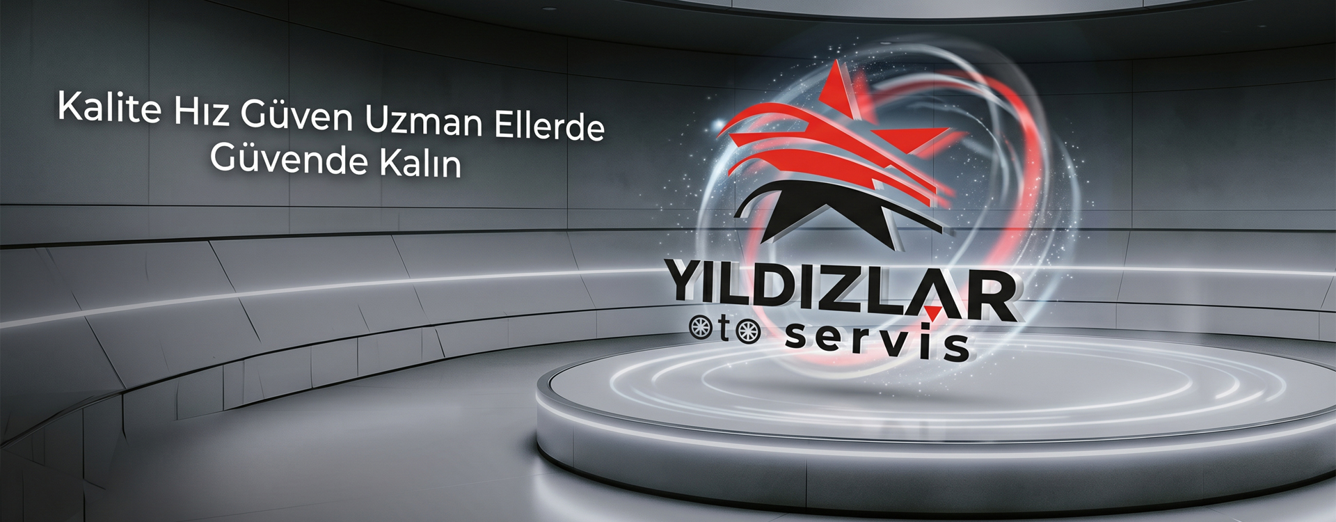 Kalite Hoz Güven Uzman Ellerde Güvende Kalın
